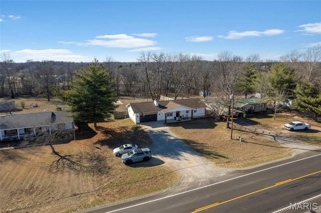 2011 State Highway H, Sikeston, MO 63801