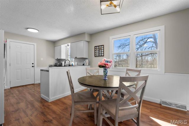 2011 State Highway H, Sikeston, MO 63801