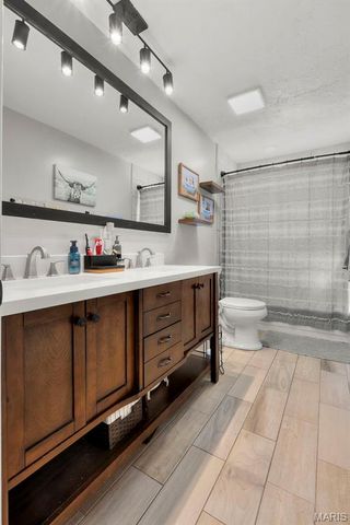 2011 State Highway H, Sikeston, MO 63801