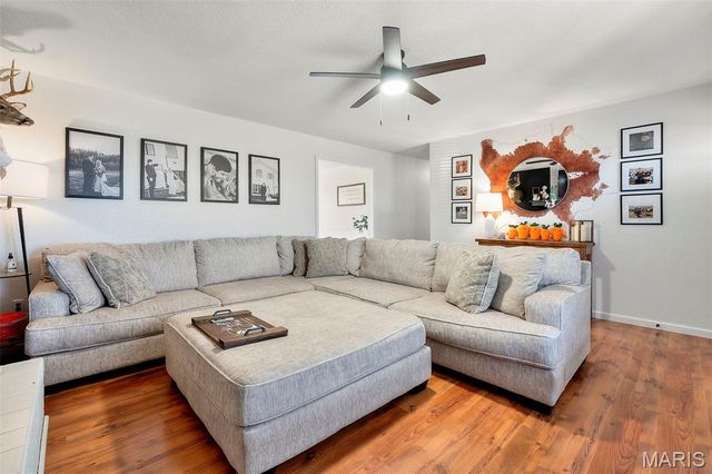 2011 State Highway H, Sikeston, MO 63801