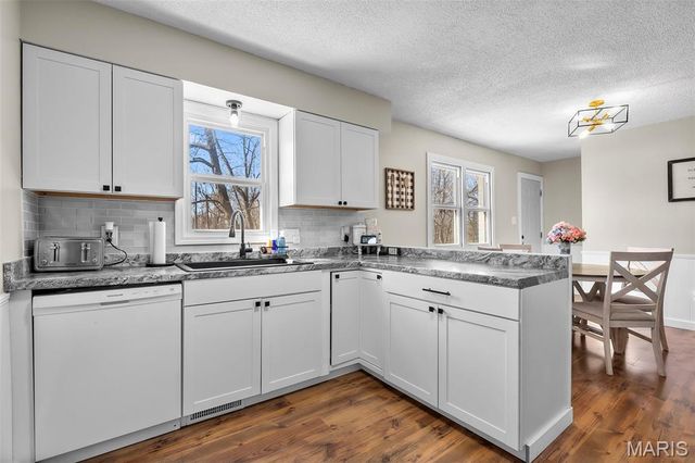 2011 State Highway H, Sikeston, MO 63801