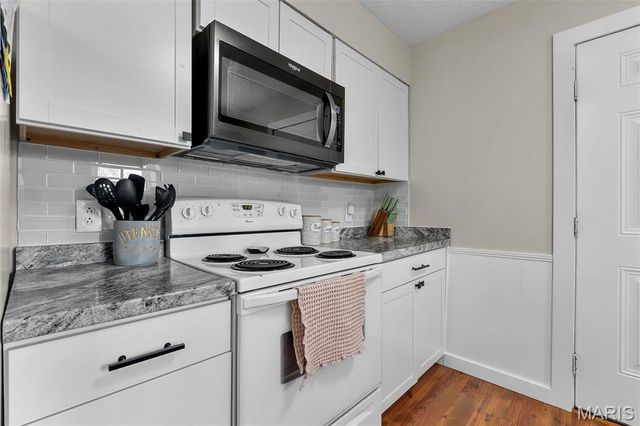 2011 State Highway H, Sikeston, MO 63801