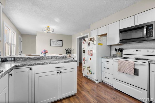 2011 State Highway H, Sikeston, MO 63801