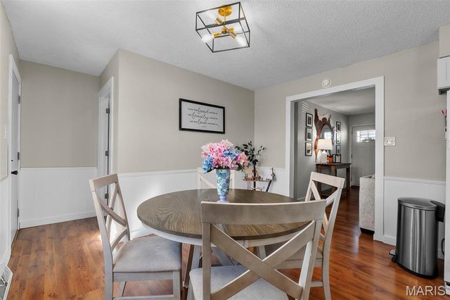 2011 State Highway H, Sikeston, MO 63801