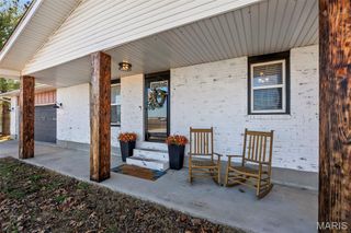 2011 State Highway H, Sikeston, MO 63801