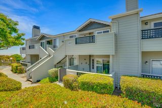 1201 Glen Cove Pkwy #1609, Vallejo, CA 94591