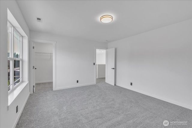 414 Easy Street SE, Rainier, WA 98576