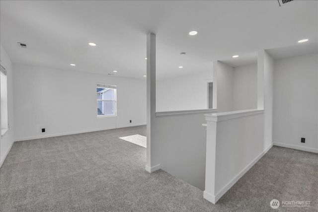 414 Easy Street SE, Rainier, WA 98576