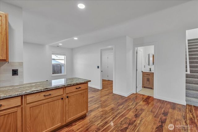 414 Easy Street SE, Rainier, WA 98576