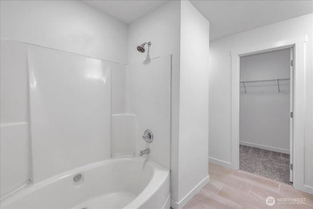 414 Easy Street SE, Rainier, WA 98576