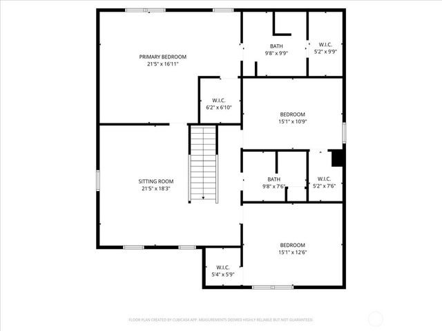 414 Easy Street SE, Rainier, WA 98576