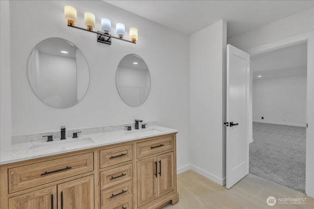 414 Easy Street SE, Rainier, WA 98576