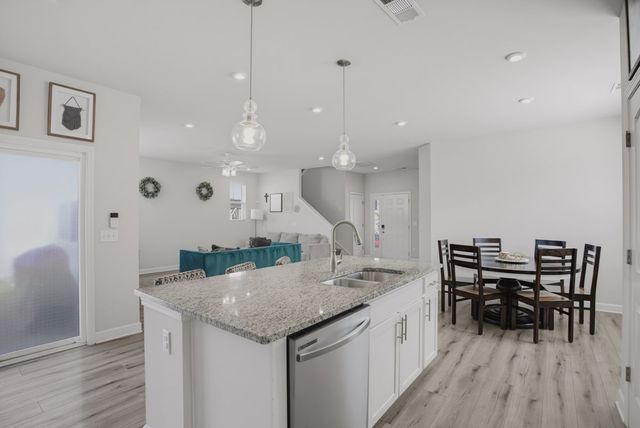 1209 Foxton Ln, Antioch, TN 37013