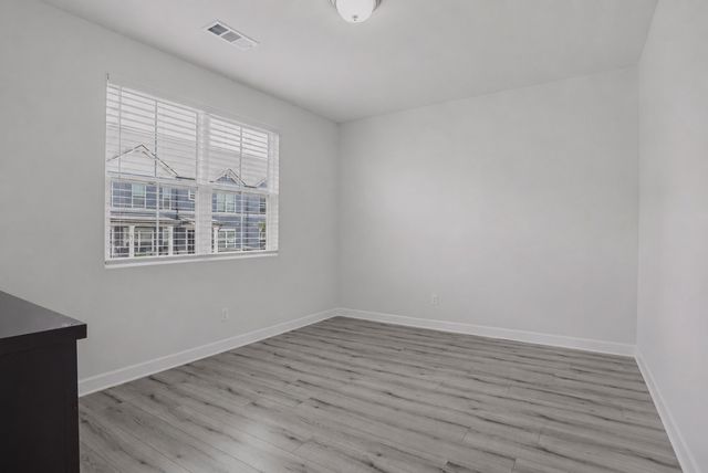 1209 Foxton Ln, Antioch, TN 37013