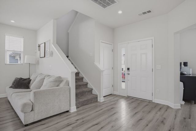 1209 Foxton Ln, Antioch, TN 37013
