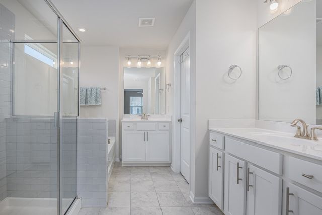 1209 Foxton Ln, Antioch, TN 37013