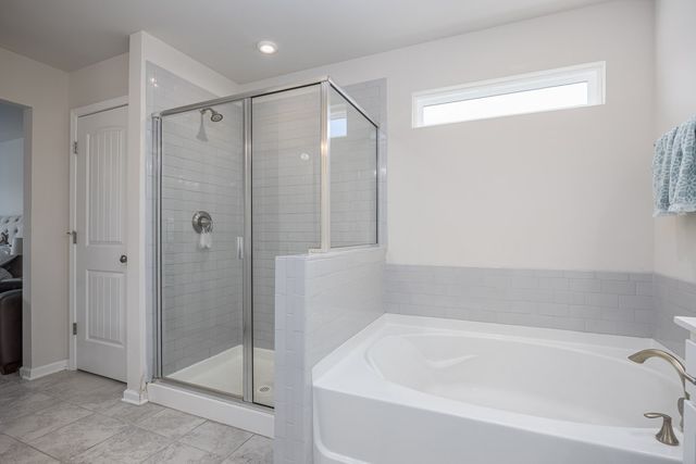 1209 Foxton Ln, Antioch, TN 37013
