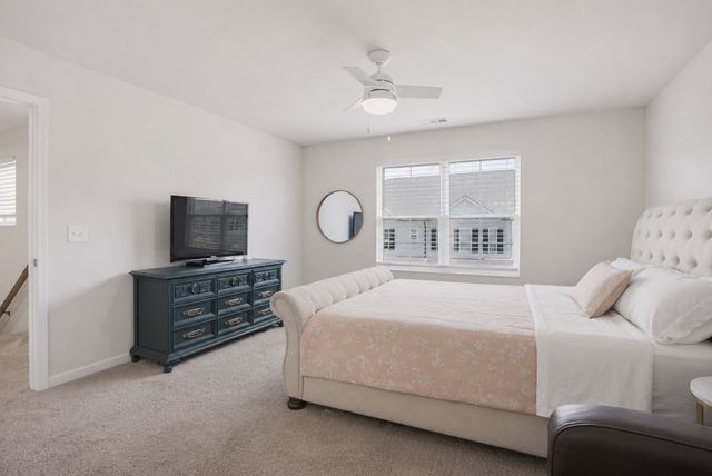 1209 Foxton Ln, Antioch, TN 37013