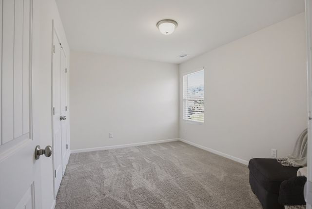 1209 Foxton Ln, Antioch, TN 37013