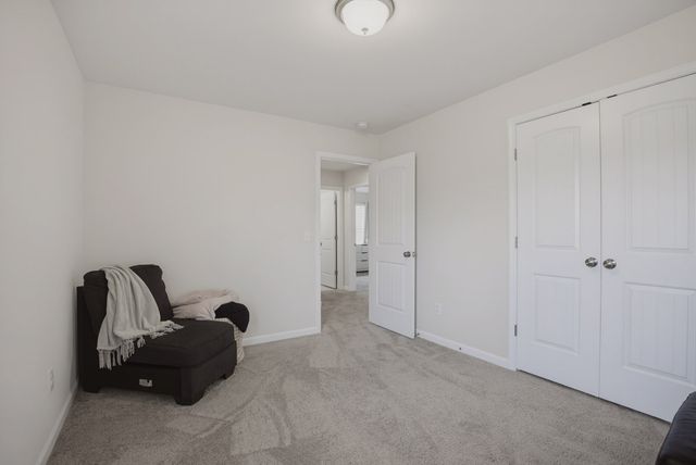 1209 Foxton Ln, Antioch, TN 37013