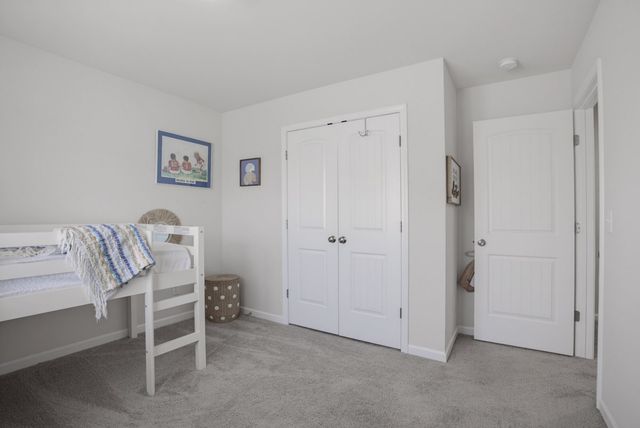 1209 Foxton Ln, Antioch, TN 37013
