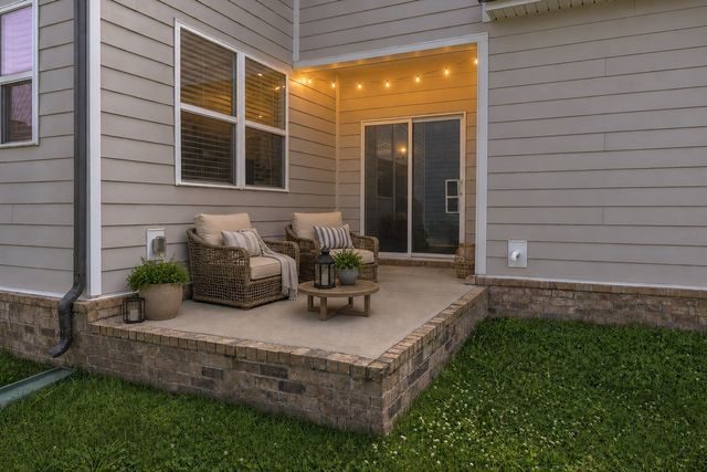 1209 Foxton Ln, Antioch, TN 37013