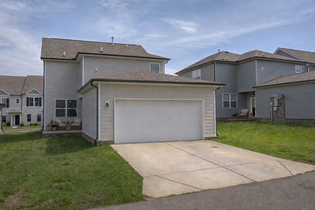 1209 Foxton Ln, Antioch, TN 37013