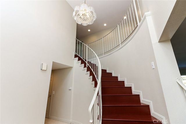 2167 Baseline, La Verne, CA 91750