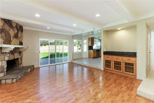 2167 Baseline, La Verne, CA 91750
