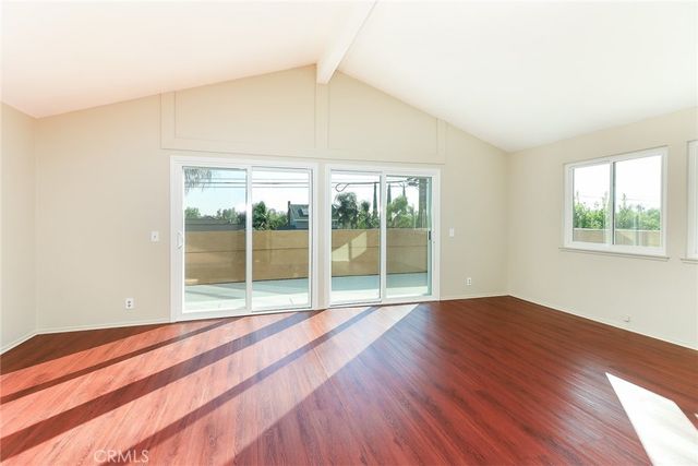 2167 Baseline, La Verne, CA 91750