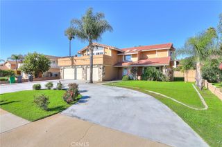 2167 Baseline, La Verne, CA 91750