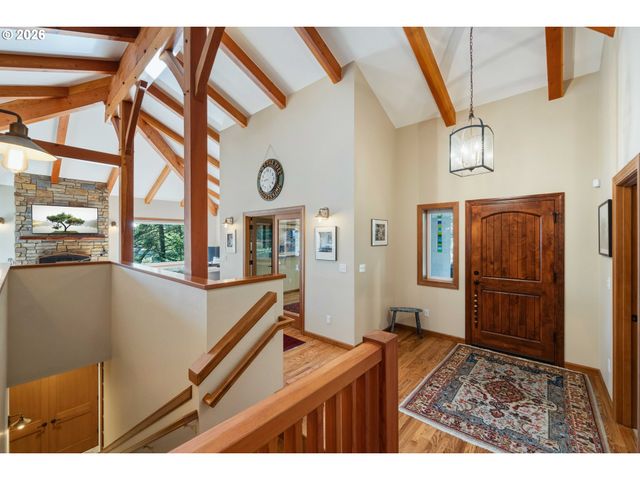 83837 HIGHWAY 101, Florence, OR 97439