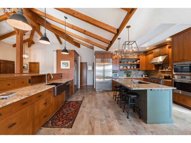 83837 HIGHWAY 101, Florence, OR 97439