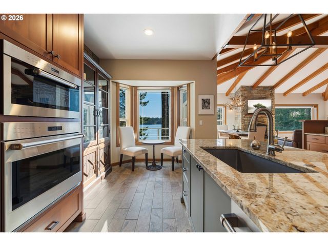 83837 HIGHWAY 101, Florence, OR 97439