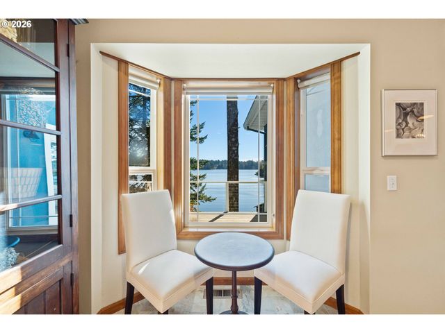 83837 HIGHWAY 101, Florence, OR 97439