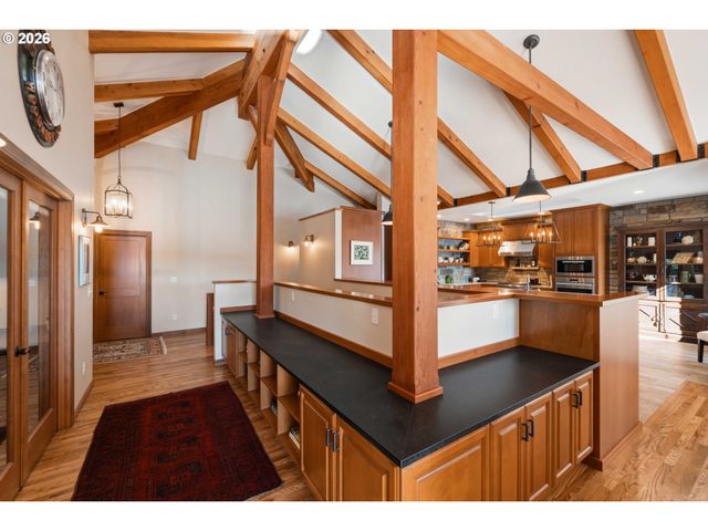 83837 HIGHWAY 101, Florence, OR 97439