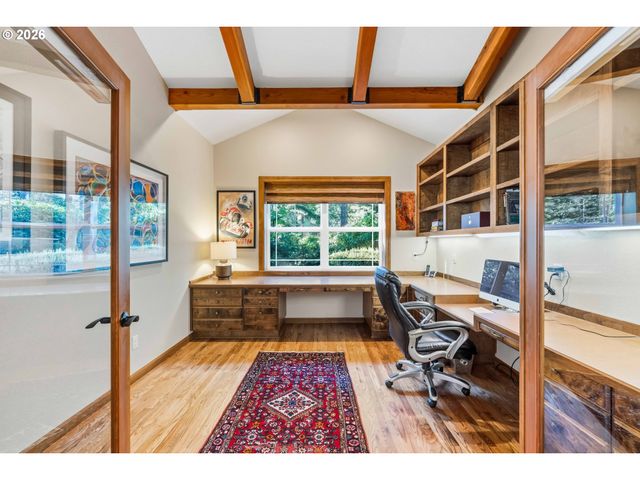 83837 HIGHWAY 101, Florence, OR 97439