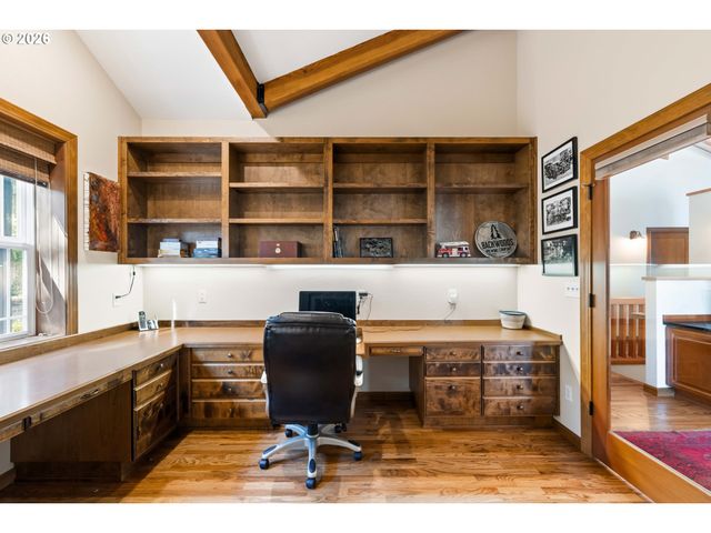 83837 HIGHWAY 101, Florence, OR 97439