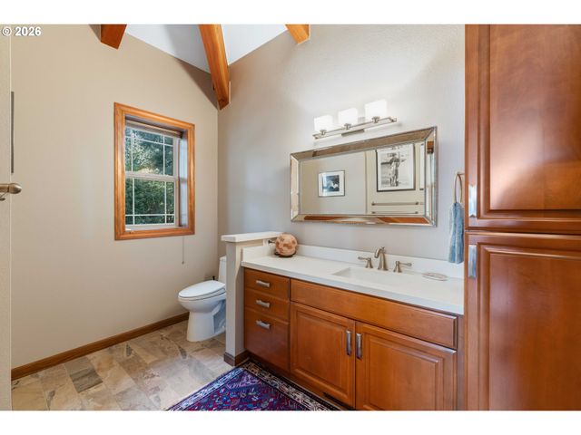 83837 HIGHWAY 101, Florence, OR 97439