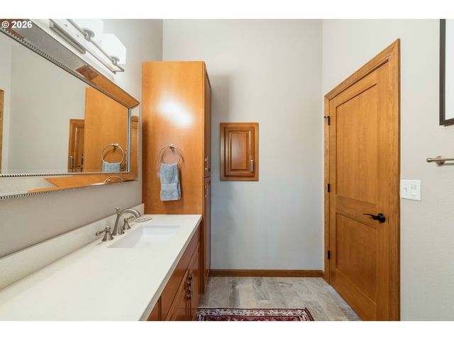 83837 HIGHWAY 101, Florence, OR 97439