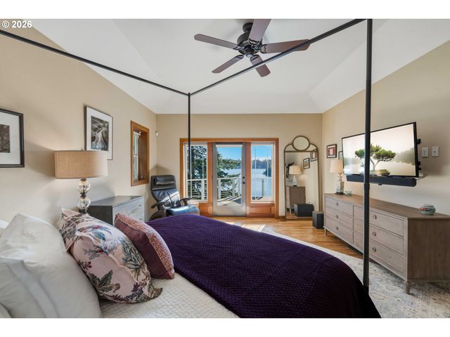 83837 HIGHWAY 101, Florence, OR 97439