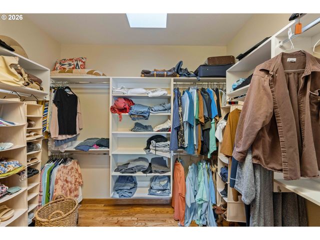 83837 HIGHWAY 101, Florence, OR 97439