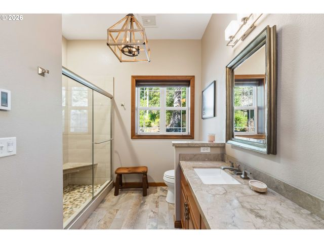 83837 HIGHWAY 101, Florence, OR 97439