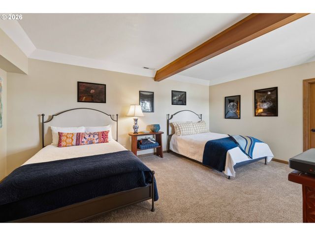 83837 HIGHWAY 101, Florence, OR 97439