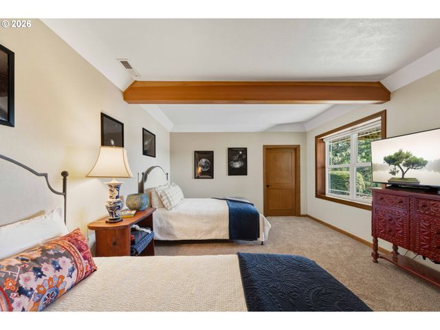 83837 HIGHWAY 101, Florence, OR 97439