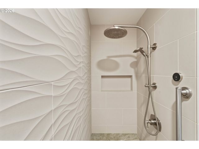 83837 HIGHWAY 101, Florence, OR 97439