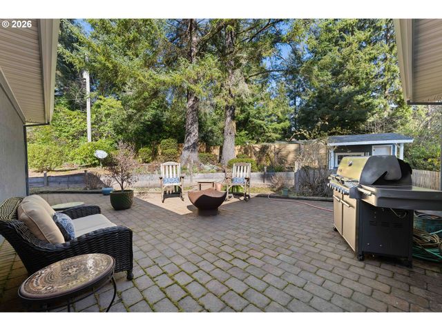 83837 HIGHWAY 101, Florence, OR 97439