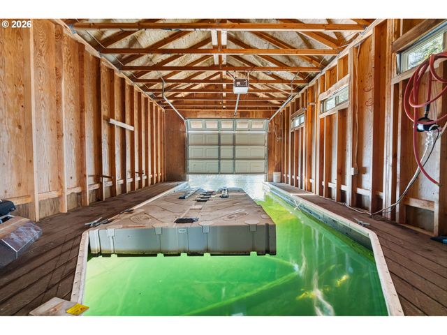 83837 HIGHWAY 101, Florence, OR 97439