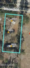 2065 Dawson Cabin Road, Jacksonville, NC 28540