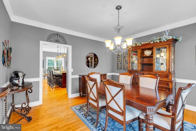 502 INDIAN LN, Salisbury, MD 21801